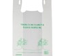 Large Carry Reusable Bag 37um (330+170x550)